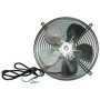 Ventilateur hélicoïde IA0240 5P34 MK18 - 26060247
