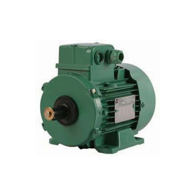 Moteur électrique LS 90 0.15/12 PT - 25090407