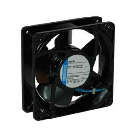 Ventilateur compact 4656NU - 13010369