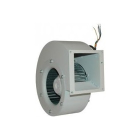 Ventilateur centrifuge RG18P-2DK.1E.1R. - 11410008