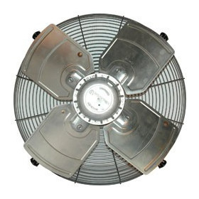 Ventilateur hélicoïde FB050-VDS.4I.V4S. - 11010375
