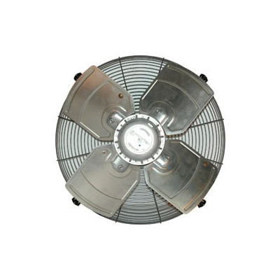 Ventilateur hélicoïde FB050-VDS.4I.V4S. - 11010375