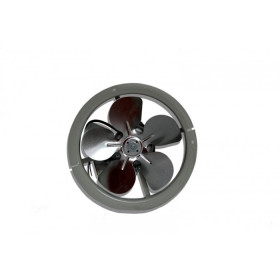 Ventilateur hélicoïde R18.25.005.200.25 - 12030511