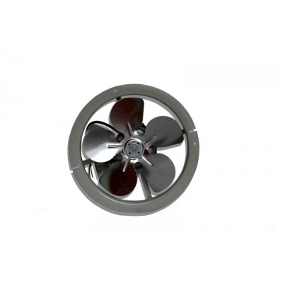 Ventilateur hélicoïde R18.25.005.200.25 - 12030511