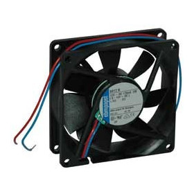 Ventilateur compact 8412N - 13020053