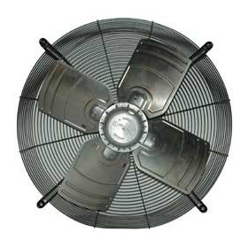 FB056-6EK-4I.V4P. - 11010446