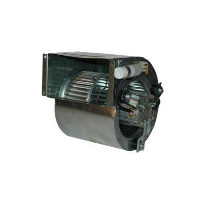 Ventilateur centrifuge DD185/176.62.6 BRIDE - 30450062