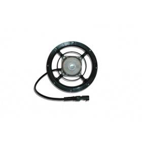 Ventilateur hélicoïde VN2.13.768 (154) - 12030547