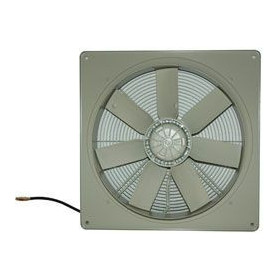 Ventilateur hélicoïde FC045-4DQ.4C.A7 - 11020312