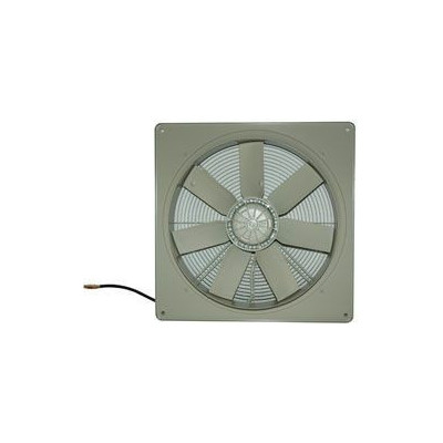 Ventilateur hélicoïde FC045-4DQ.4C.A7 - 11020312