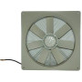 Ventilateur hélicoïde FC045-4DQ.4C.A7 - 11020312