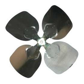 HELICE 4PR700.30°S  AL19 SH - 26100702