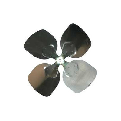 HELICE 4PR700.30°S  AL19 SH - 26100702