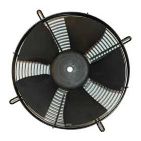 Ventilateur hélicoïde A0350 PR46 MGC30W06 - 26020369