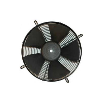 Ventilateur hélicoïde A0350 PR46 MGC30W06 - 26020369