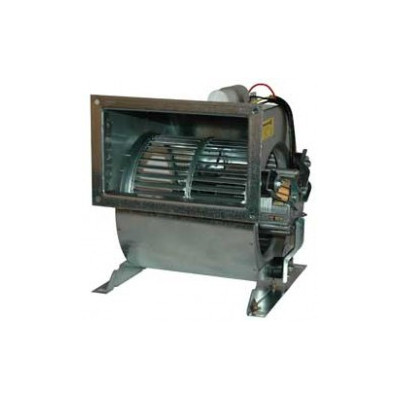 Ventilateur centrifuge DD185/176.62.6  BRIDE - 30450063