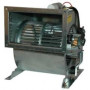 Ventilateur centrifuge DD185/176.62.6  BRIDE - 30450063