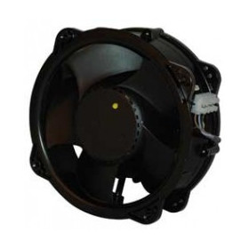 Ventilateur compact W2D208-BA02-01 - 13010595