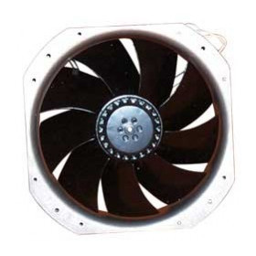 W2E250-HL06-01 - 13010599