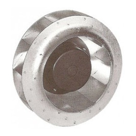 Moto-turbine R3G250-AD62-30 - 13630252