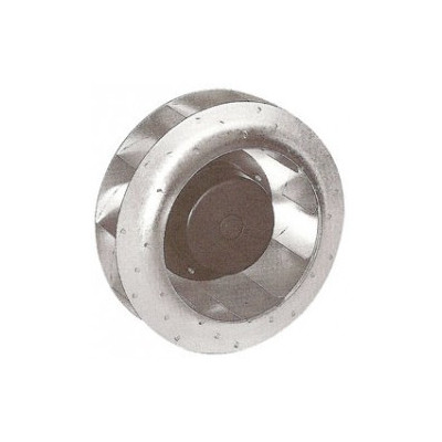 Moto-turbine R3G250-AD62-30 - 13630252