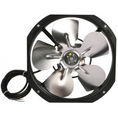 Ventilateur hélicoïde VN10.20.C2M.230.28 - 12030501