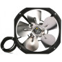 Ventilateur hélicoïde VN10.20.C2M.230.28 - 12030501