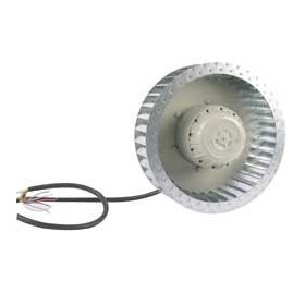 Moto-turbine RE31P-4DK.4I-3L - 11440305