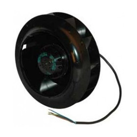 Moto-turbine R2D250-AI02-12 - 13430246