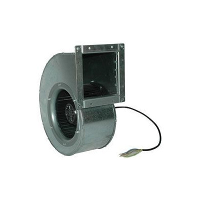Ventilateur centrifuge G4D200-BL12-01 - 13410134