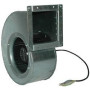 Ventilateur centrifuge G4D200-BL12-01 - 13410134