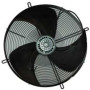 Ventilateur hélicoïde S6E450-AF08-01 - 13032456