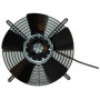 Ventilateur hélicoïde S4S250-BA02-02. - 13032250