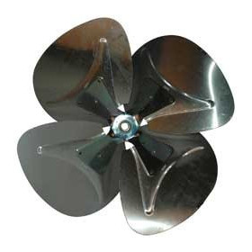 HELICE 4PR500.30°A  AL16 SH - 26100534