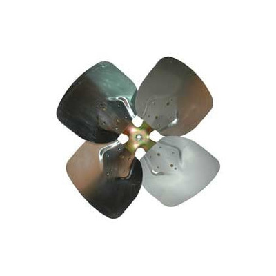 HELICE 4PR650.25°S  AL16 SH - 26100653