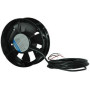 Ventilateur compact 6224N/17HAU-206 - 13020348