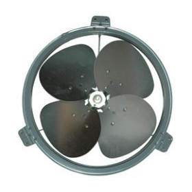 Ventilateur hélicoïde IA0350 4PL30 TF30W06 - 26020377