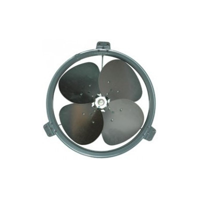 Ventilateur hélicoïde IA0350 4PL30 TF30W06 - 26020377