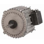 Moteur électrique TX065L06 - 26090030