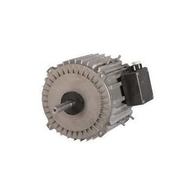 Moteur électrique TX065L08 - 26090031
