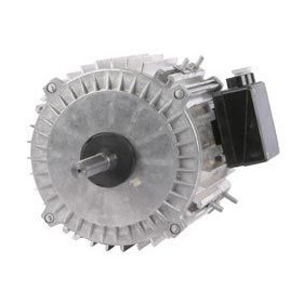 Moteur électrique TX065L12 - 26090032