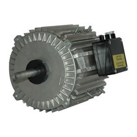Moteur électrique TX080L04 - 26090038