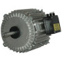 Moteur électrique TX080L04 - 26090038