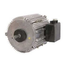 Moteur électrique TX080L08 - 26090039