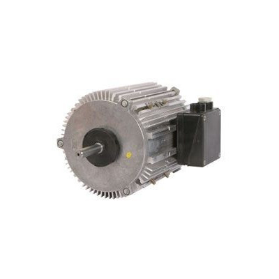 Moteur électrique TX080L08 - 26090039