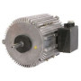 Moteur électrique TX080L08 - 26090039