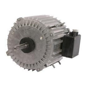 Moteur électrique TX080L12 - 26090040