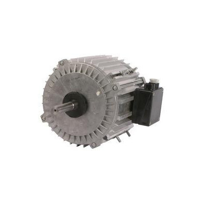Moteur électrique TX080L12 - 26090040