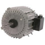 Moteur électrique TX080L12 - 26090040