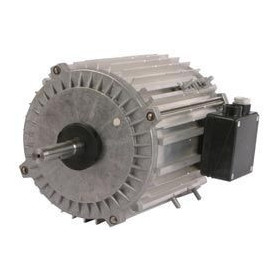 Moteur électrique TX0120L12 - 26090061